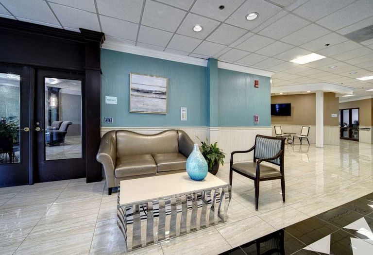 Abington Of Glenview Nursing (UPDATED) Get Pricing & See 13 Photos in